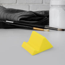 Mobi stick Compact Holder