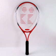 Advanced Tennis Racket