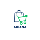 www.aihana.in