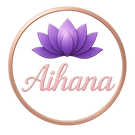 www.aihana.in