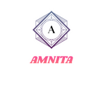www.aihana.in